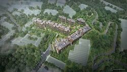 Terra Hill (D5), Apartment #597110931